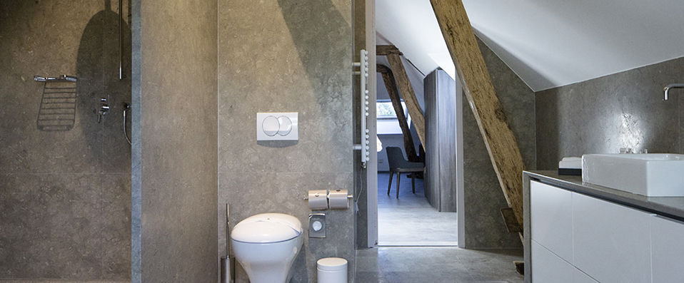 L'Étoile de Pompadour, Sports & Wellness Domain - Activities and pampering worthy of the purest thoroughbreds! - Corrèze, France
