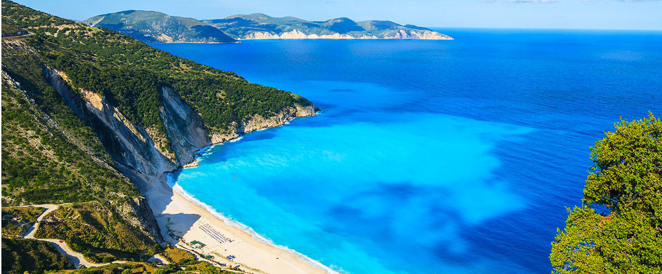 Autotour la Crète en toute liberté - 7 nuits de road trip en Crète pour découvrir l’île en toute liberté. - Crète, Grèce