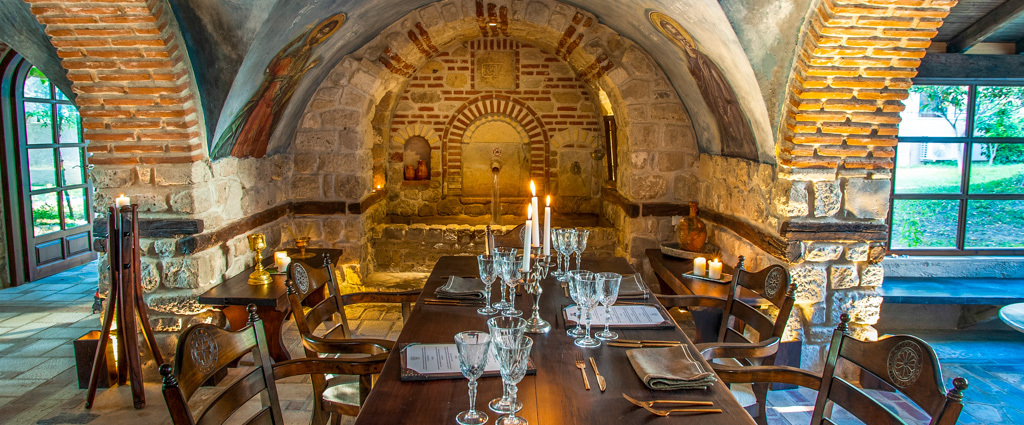 Acrotel Athena Pallas & Residence ★★★★★ - Full board luxury in a beautiful, unspoiled secret in Greece. - Halkidiki, Greece