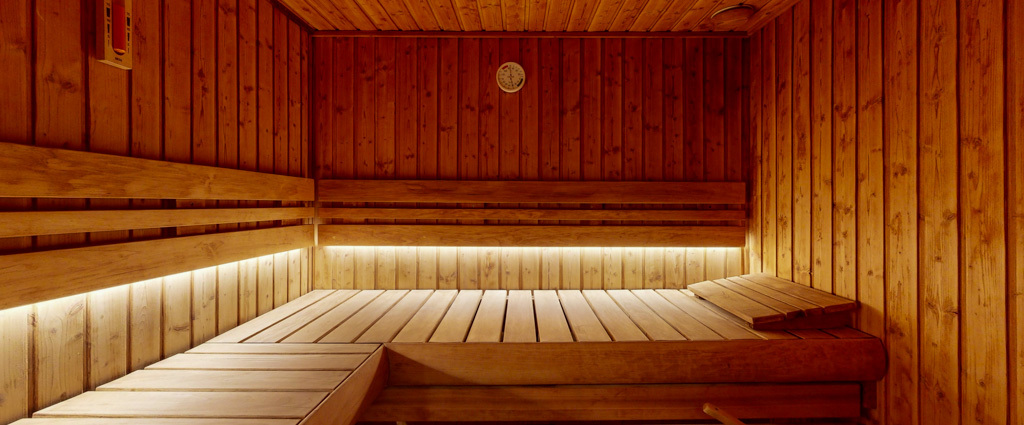 Acrotel Athena Pallas & Residence ★★★★★ - Full board luxury in a beautiful, unspoiled secret in Greece. - Halkidiki, Greece