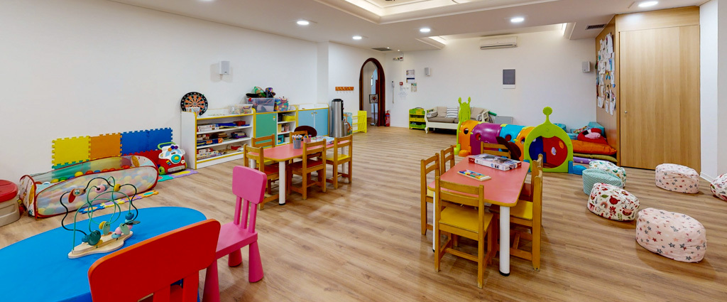 Acrotel Athena Pallas & Residence ★★★★★ - Full board luxury in a beautiful, unspoiled secret in Greece. - Halkidiki, Greece