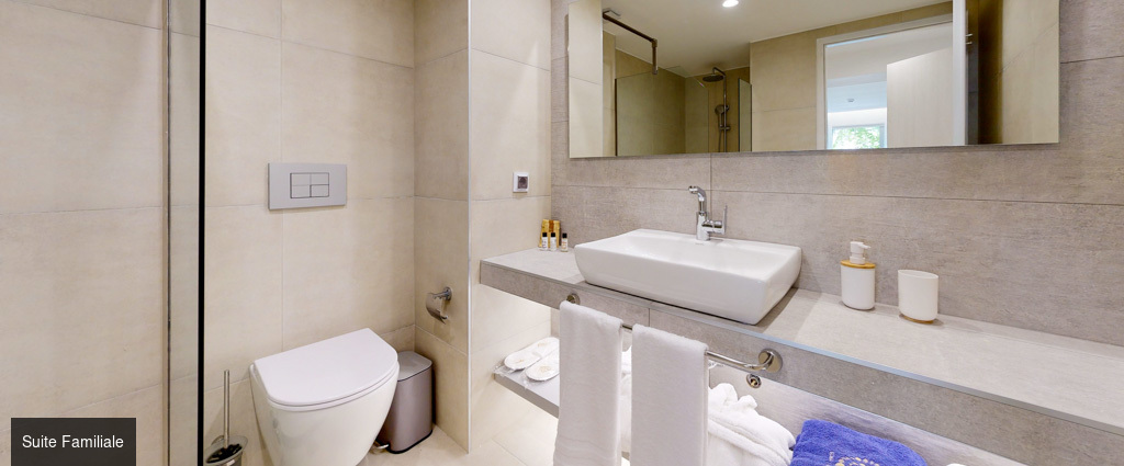 Acrotel Athena Pallas & Residence ★★★★★ - Luxe & détente à la grecque. - Chalcidique, Grèce