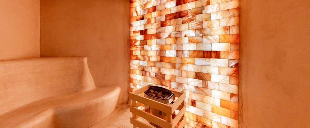 Acrotel Athena Pallas & Residence ★★★★★ - Luxe & détente à la grecque. - Chalcidique, Grèce