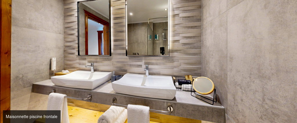 Acrotel Athena Pallas & Residence ★★★★★ - Luxe & détente à la grecque. - Chalcidique, Grèce