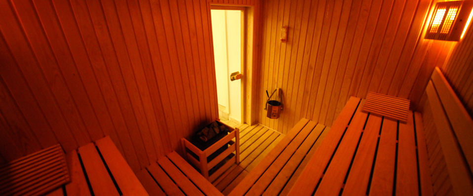 Sina Hotel Bodrum Boutique - Adult Only - Escapade de charme les pieds dans le sable. <b>Adults Only !</b> - Bodrum, Turquie