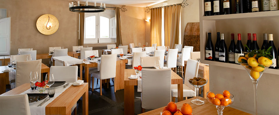 Boutique Hotel Donna Carmela ★★★★ - Discover the romance of this charming 19th-century Italian boutique hotel. - Sicily, Italy