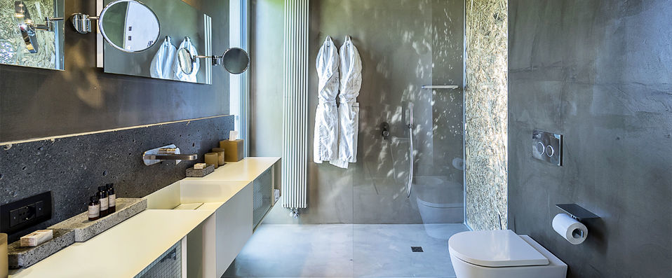 Boutique Hotel Donna Carmela ★★★★ - Discover the romance of this charming 19th-century Italian boutique hotel. - Sicily, Italy
