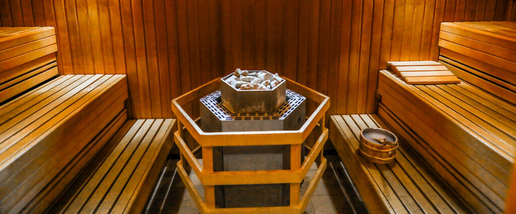 Houlgate Premium Residence & Spa - : Une parenthèse de quiétude sur la côte normande, entre mer et campagne, au cœur d’une résidence premium à Houlgate. - Houlgate, France