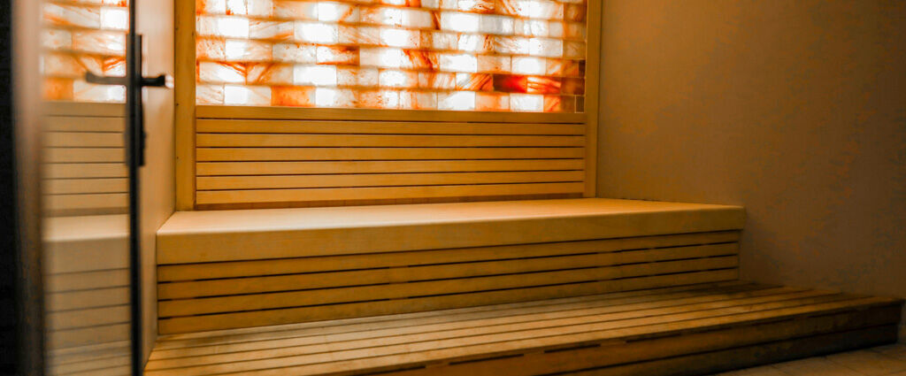 Résidence & Spa Pierre & Vacances Houlgate ★★★★ - Une parenthèse de quiétude sur la côte normande, entre mer et campagne, au cœur d’une résidence premium à Houlgate. - Houlgate, France