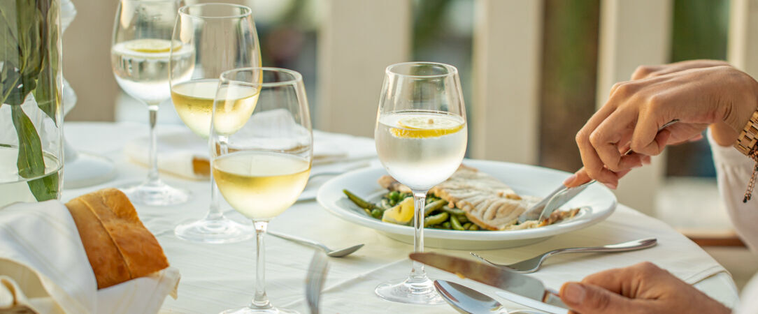 Hotel Korkyra ★★★★ - Chic hotel in the sunny town of Vela Luka, overlooking the Adriatic Sea. - Korčula island, Croatia