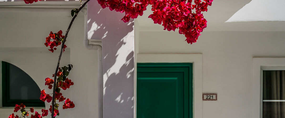 Lindos Village Resort & Spa ★★★★★ - Adults Only - Luxe & volupté sur l'île de Rhodes. - Rhodes, Grèce