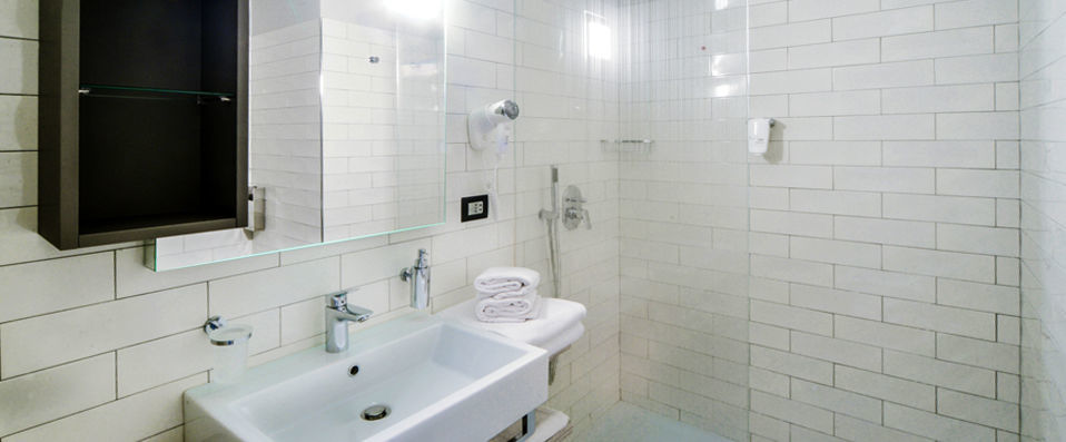Nautilus Family Hotel ★★★★ - An Adriatic family holiday, with everyone looked after! - The Marches, Italy