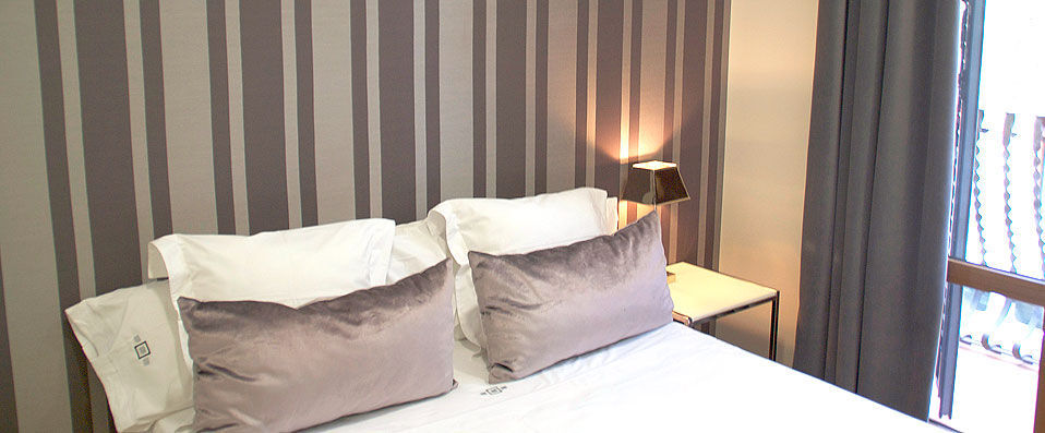 Splendom Suites Barcelona ★★★★ - Appartement chic au coeur de Barcelone pour 3 à 5 personnes - Barcelone ,Espagne