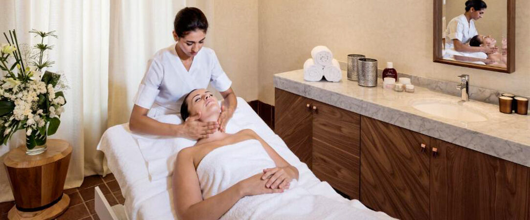 Fairmont Royal Palm Marrakech ★★★★★ - Five-star, ultra-chic luxury in the Red City. - Marrakech, Morocco