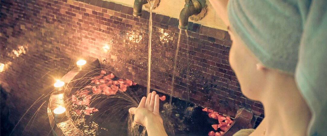 Fairmont Royal Palm Marrakech ★★★★★ - Adresse prestigieuse signée Fairmont à Marrakech. - Marrakech, Maroc