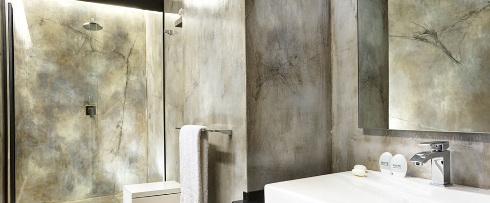 Relais 88 - Italian chic only 200 metres from the Piazza Navona. - Rome, Italy