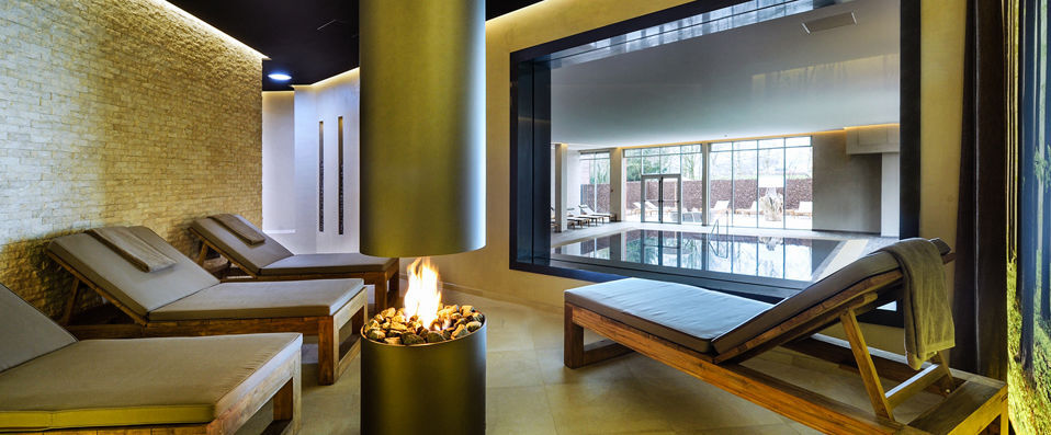 Hotel Van der Valk Beveren ★★★★ - Stylish luxury meets rural tranquillity in the Belgian countryside. - Beveren, Belgium