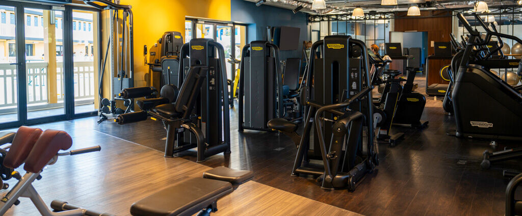 Molitor Paris ★★★★★ - MGallery - Luxury and legacy combine in the City of Light. - Paris, France