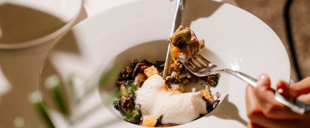 Molitor Paris ★★★★★ - MGallery - Luxury and legacy combine in the City of Light. - Paris, France