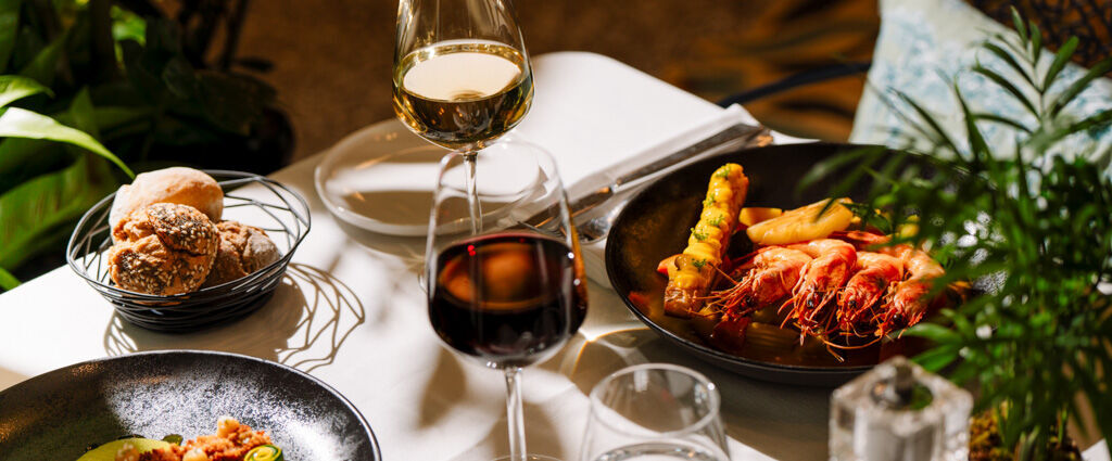 Molitor Paris ★★★★★ - MGallery - Une adresse de légende dans le 16ème arrondissement. - Paris, France