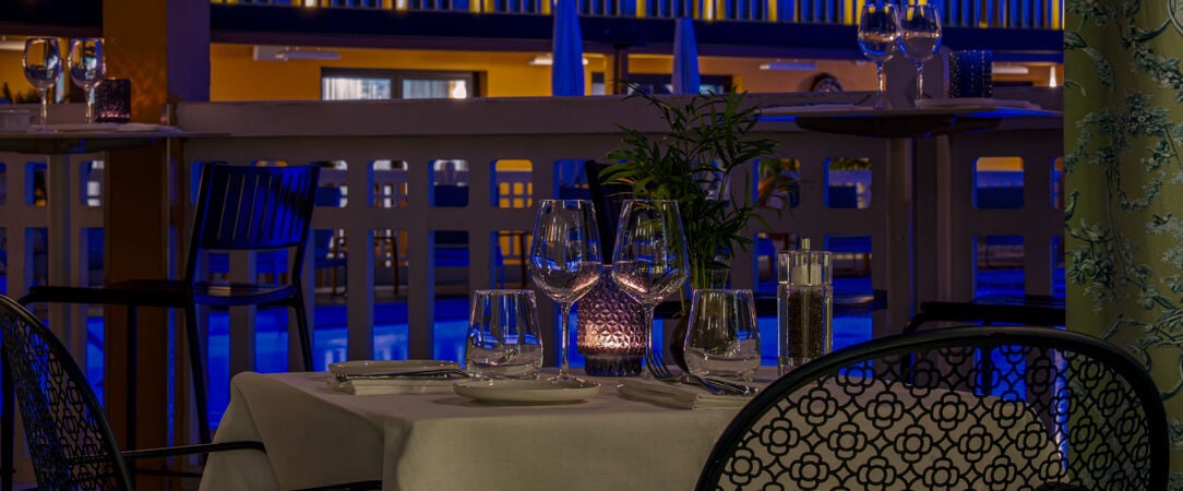 Molitor Paris ★★★★★ - MGallery - Une adresse de légende dans le 16ème arrondissement. - Paris, France