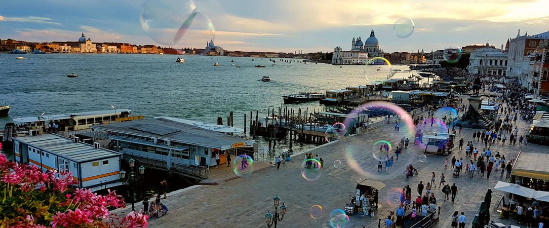 Locanda Vivaldi ★★★★ - Voyage dans le temps à Venise. - Venise, Italie