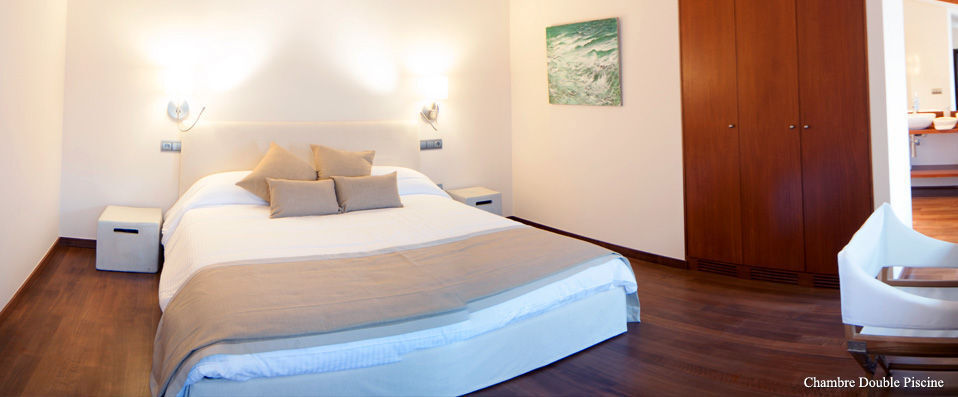 Mas Falet 1682 ★★★★ - Fairytale accommodation in beautiful Catalonia. - Costa Brava, Spain
