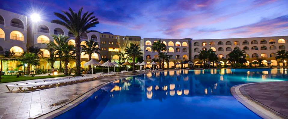 sidi-mansour-resort-spa-djerba-tunisie-verychic