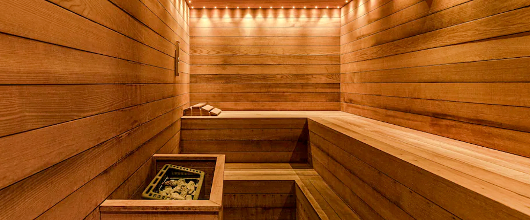 Hyatt Centric Murano Venice ★★★★ - A seductive mix of elegance and discretion on the Glass Island. - Venice, Italy