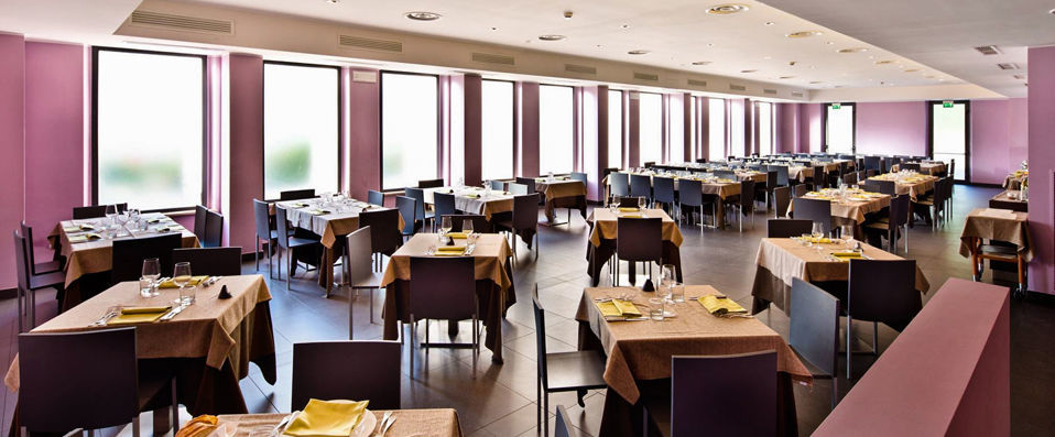 Hotel Cenacolo Assisi ★★★★ - Historical ambience meets modern style in heavenly Assisi. - Umbria, Italy