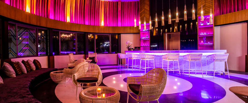 The SIS Kata Resort ★★★★ - Four-star luxury in the Pearl of the Andaman. - Phuket, Thailand