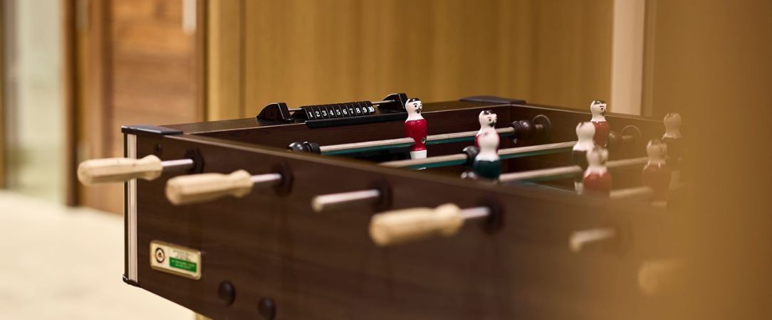 St Nicolas Bay Resort Hotel & Villas ★★★★★ - Five-star luxury and designer elegance on the spectacular Cretan coast, ideal for the whole family to enjoy. - Crete, Greece