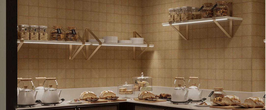 Grand Hôtel des Brotteaux Lyon Centre – Handwritten Collection ★★★★ - Un hôtel accueillant et chaleureux dans le centre d’une des plus belles villes de France, Lyon. - Lyon, France