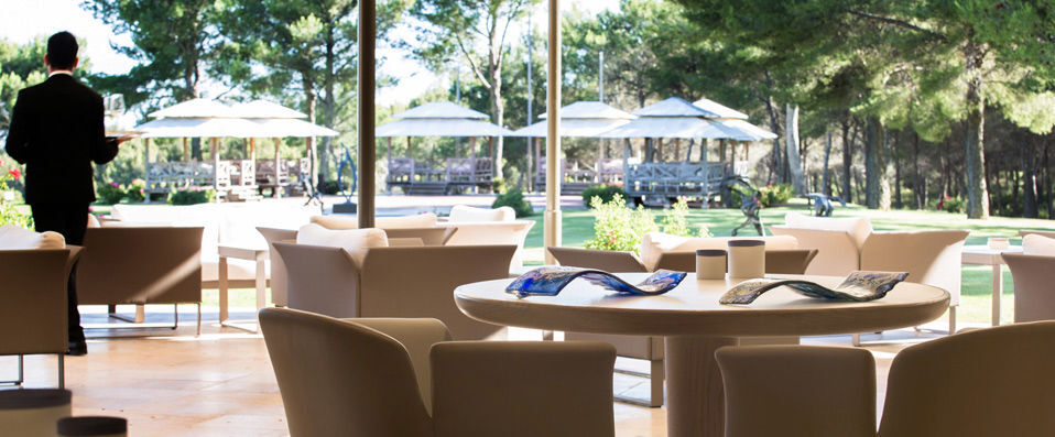 Hôtel & Spa du Castellet ★★★★★ - Escapade de charme entre gastronomie & bien-être en Provence. - Le Castellet, France
