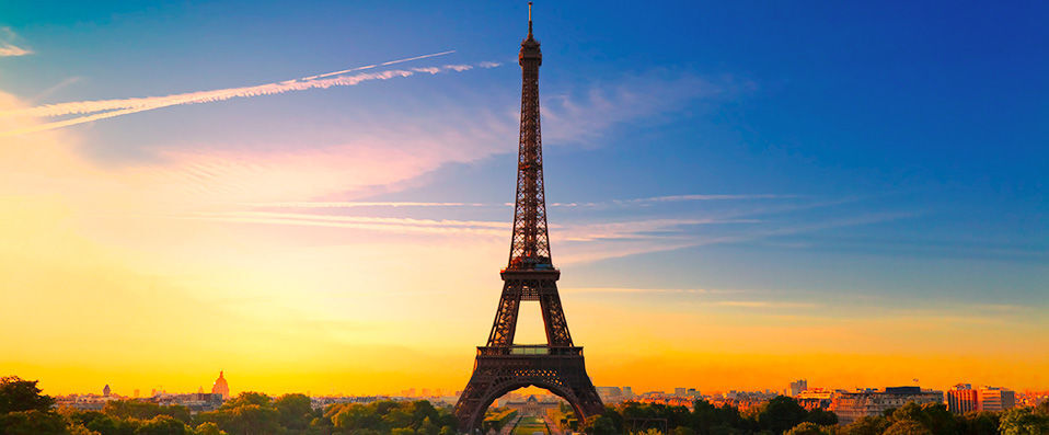 Platine Hotel ★★★★ - Gentlemen Prefer Blondes but <em>My heart belongs to</em>...Paris. - Paris, France