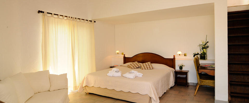 L'Estelle en Camargue ★★★★★ - Scenic retreat where Provencal tradition discovers 5* luxury. - Camargue, France