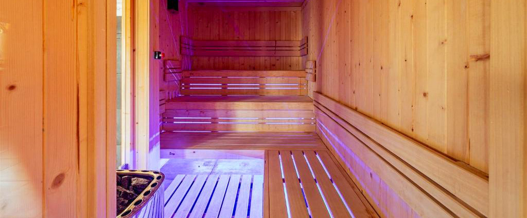 Hotel Simbad Ibiza & Spa ★★★★ - Une adresse pour découvrir Ibiza depuis sa plus belle plage. - Ibiza, Espagne