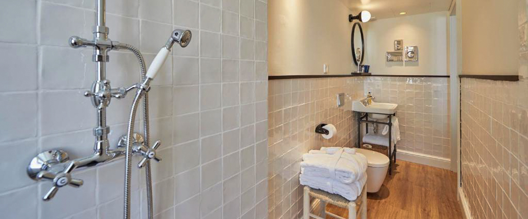 M House Boutique Hotel Palma ★★★★ - Un hôtel élégant et intime sous le soleil espagnol de Majorque. - Majorque, Espagne