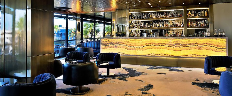 Altis Grand Hotel – Luxury Collection Hotels ★★★★★ - Élégance & sophistication à Lisbonne. - Lisbonne, Portugal