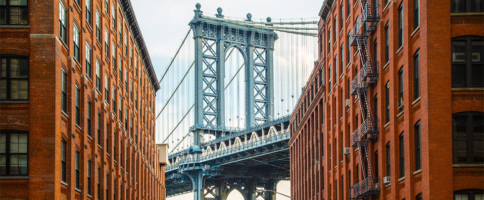McCarren Hotel & Pool ★★★★ - Urban oasis in Brooklyn’s most dynamic neighbourhood - New York, United States