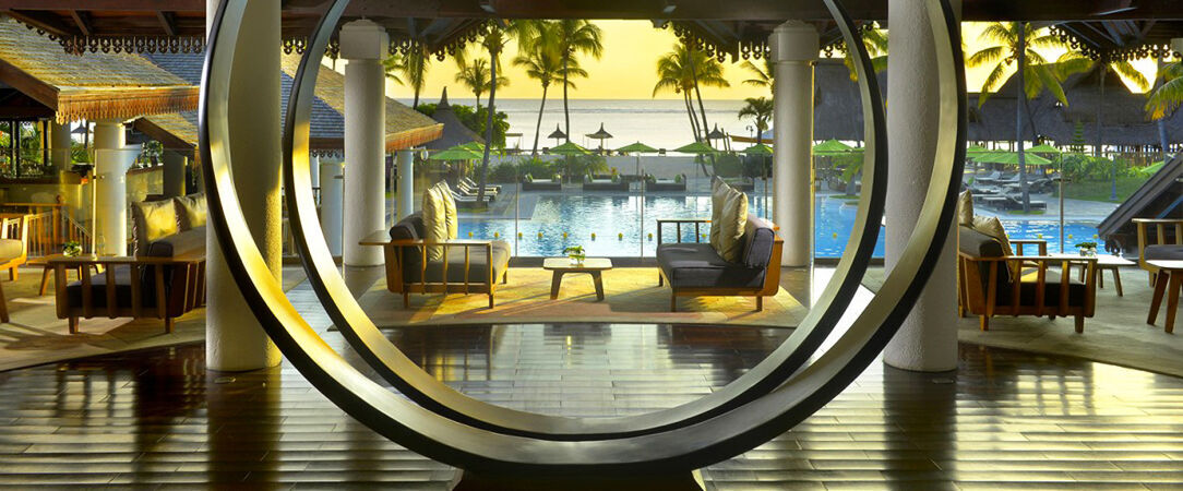Sofitel Mauritius L'Imperial Resort & Spa ★★★★★ - A rejuvenating getaway on the picturesque Paradise Island - Flic en Flac, Mauritius