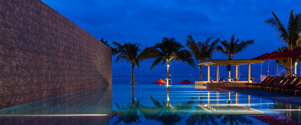 Sensimar Koh Samui Resort & Spa ★★★★ Adults only - Uninterrupted romance and luxury in beautiful Thailand. - Koh Samui, Thailand