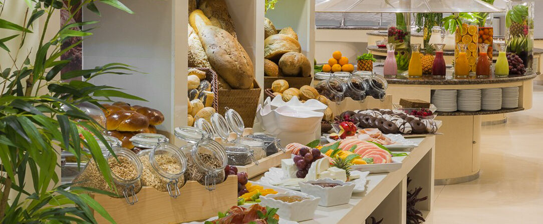 Alua Suites Fuerteventura ★★★★ - Une parenthèse ensoleillée pour toute la famille, entre détente, plaisirs balnéaires et escapade canarienne. - Fuerteventura, Canary Islands