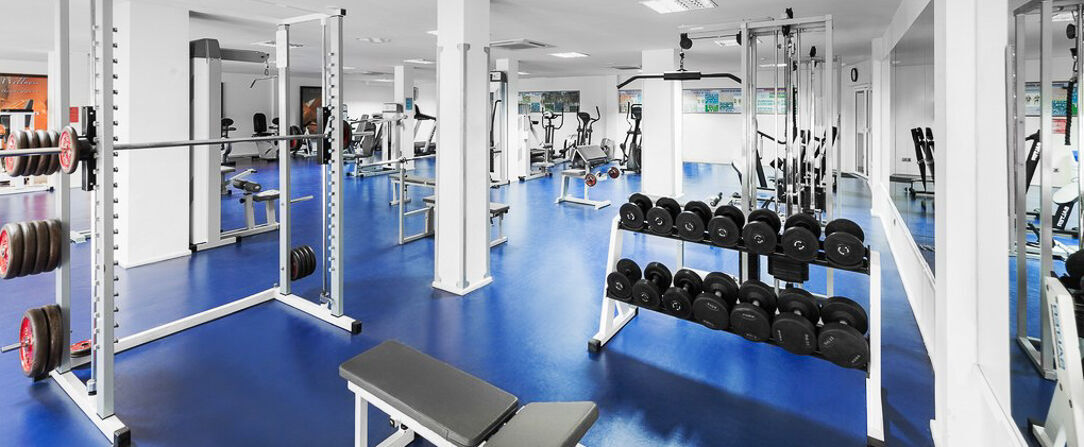 Alua Suites Fuerteventura ★★★★ - Une parenthèse ensoleillée pour toute la famille, entre détente, plaisirs balnéaires et escapade canarienne. - Fuerteventura, Îles Canaries