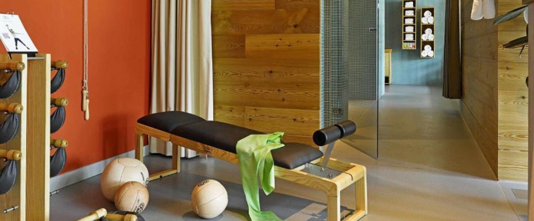 25hours Hotel Zurich Langstrasse ★★★★ - Expérience unique dans un hôtel atypique de Zurich. - Zurich, Suisse
