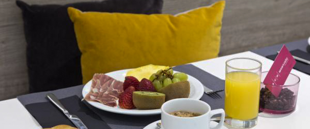 Aparthotel BCN Montjuïc - Pied-à-terre pratique et agréable pour explorer Barcelone. - Barcelone, Espagne