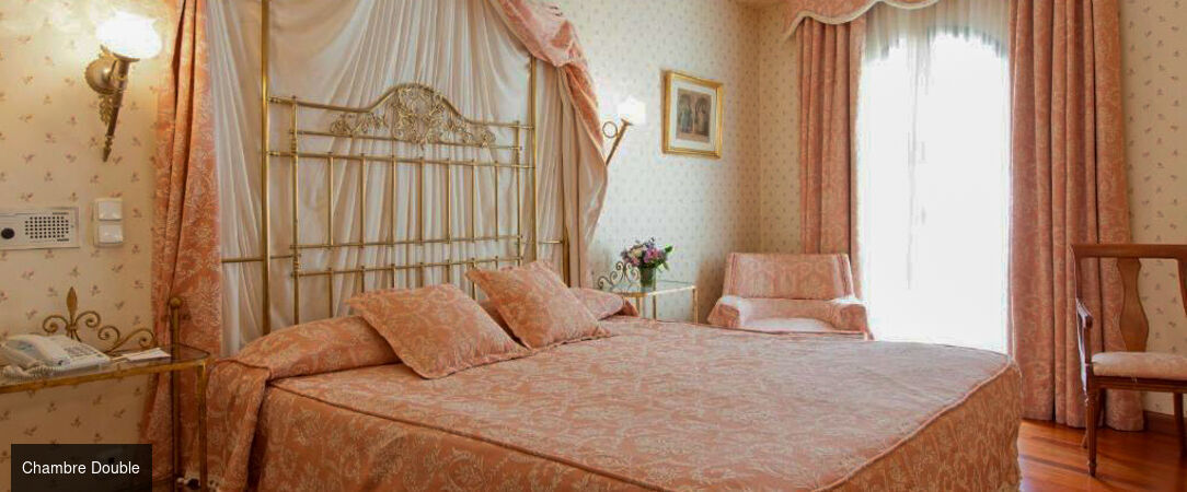 Hotel Doña María ★★★★ - Un authentique palais élégant et tranquille à Séville, à deux pas de la Giralda. - Séville, Espagne