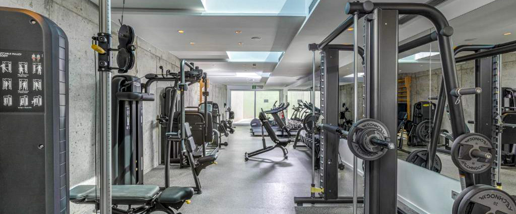 Kumara Serenoa by Lopesan Hotels ★★★★ - Une escapade lumineuse à Maspalomas, entre dunes dorées, piscines et douceur canarienne, l'idéal pour profiter en famille. - Gran Canaria, Canary Islands