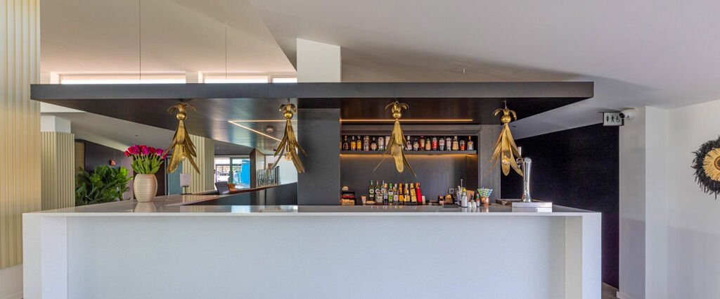 Kumara Serenoa by Lopesan Hotels ★★★★ - Une escapade lumineuse à Maspalomas, entre dunes dorées, piscines et douceur canarienne, l'idéal pour profiter en famille. - Grande Canarie, Îles Canaries