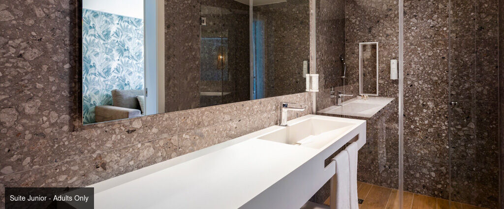 Kumara Serenoa by Lopesan Hotels ★★★★ - Une escapade lumineuse à Maspalomas, entre dunes dorées, piscines et douceur canarienne, l'idéal pour profiter en famille. - Grande Canarie, Îles Canaries